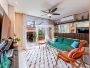 Apto, Rio Branco, 3 Quartos, 178 m2 Porto Alegre