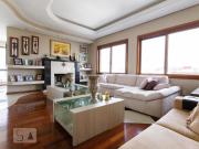 Apto, Rio Branco, 3 Quartos, 336 m2 Porto Alegre