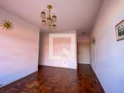 Apto, Rio Branco, 3 Quartos, 56 m2 Novo Hamburgo