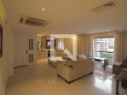 Apto, Rio Branco, 3 Quartos, 650 m2 Porto Alegre