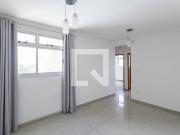 Apto, Rio Branco, 3 Quartos, 65 m2 Belo Horizonte