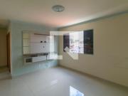 Apto, Rio Branco, 3 Quartos, 72 m2 Belo Horizonte