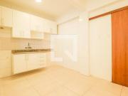 Apto, Rio Branco, 3 Quartos, 89 m2 Porto Alegre