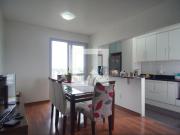 Apto, Rio Branco, 3 Quartos, 93 m2 Novo Hamburgo Apto, Rio Branco, 3 Quartos, 93 m2 Novo Hamburgo