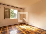 Apto, Rio Branco, 3 Quartos, 98 m2 Porto Alegre