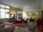 Apto, Rio Branco, 4 Quartos, 230 m2 Porto Alegre Apto, Rio Branco, 4 Quartos, 230 m2 Porto Alegre