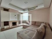 Apto, Rio Branco, 4 Quartos, 240 m2 Porto Alegre