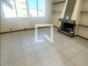 Apto, Rio Branco, 4 Quartos, 289 m2 Porto Alegre