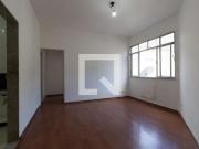 Apto, Rio Comprido, 2 Quartos, 63 m2 Rio de Janeiro