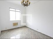 Apto, Rio Comprido, 2 Quartos, 63 m2 Rio de Janeiro Apto, Rio Comprido, 2 Quartos, 63 m2 Rio de Janeiro