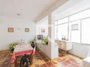 Apto, Rio Comprido, 2 Quartos, 65 m2 Rio de Janeiro