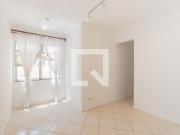 Apto, Rio Comprido, 2 Quartos, 70 m2 Rio de Janeiro Apto, Rio Comprido, 2 Quartos, 70 m2 Rio de Janeiro