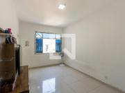 Apto, Rio Comprido, 2 Quartos, 71 m2 Rio de Janeiro