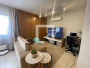 Apto, Rio dos Sinos, 2 Quartos, 104 m2 São Leopoldo