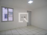 Apto, Rio dos Sinos, 2 Quartos, 42 m2 São Leopoldo