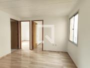 Apto, Rio dos Sinos, 2 Quartos, 44 m2 São Leopoldo