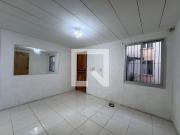 Apto, Rio dos Sinos, 2 Quartos, 48 m2 São Leopoldo