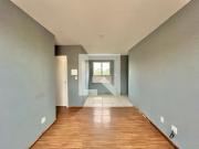 Apto, Rio dos Sinos, 2 Quartos, 54 m2 São Leopoldo