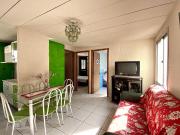 Apto, Rio dos Sinos, 2 Quartos, 54 m2 São Leopoldo