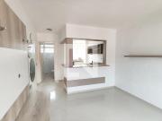 Apto, Rio dos Sinos, 2 Quartos, 60 m2 São Leopoldo