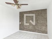 Apto, Rio dos Sinos, 2 Quartos, 60 m2 São Leopoldo