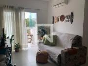 Apto, Rio Tavares, 2 Quartos, 82 m2 Florianópolis