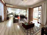 Apto, Rio Tavares, 4 Quartos, 189 m2 Florianópolis