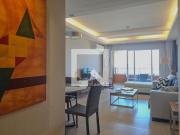 Apto, Rio Vermelho, 1 Quarto, 72 m2 Salvador