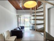 Apto, Rio Vermelho, 1 Quarto, 90 m2 Salvador