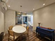 Apto, Rio Vermelho, 2 Quartos, 106 m2 Salvador