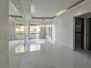 Apto, Rio Vermelho, 2 Quartos, 76 m2 Salvador