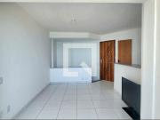 Apto, Rio Vermelho, 2 Quartos, 80 m2 Salvador