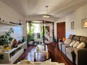 Apto, Rio Vermelho, 3 Quartos, 120 m2 Salvador