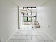 Apto, Rio Vermelho, 3 Quartos, 130 m2 Salvador