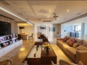 Apto, Rio Vermelho, 4 Quartos, 330 m2 Salvador