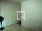Apto, Rocha Sobrinho, 1 Quarto, 100 m2 Mesquita