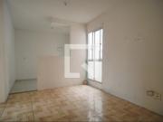 Apto, Rondônia, 2 Quartos, 42 m2 Novo Hamburgo