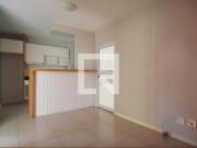 Apto, Rondônia, 2 Quartos, 43 m2 Novo Hamburgo