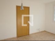 Apto, Rondônia, 2 Quartos, 51 m2 Novo Hamburgo Apto, Rondônia, 2 Quartos, 51 m2 Novo Hamburgo