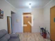 Apto, Rondônia, 2 Quartos, 52 m2 Novo Hamburgo