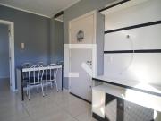 Apto, Rondônia, 2 Quartos, 58 m2 Novo Hamburgo