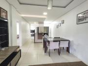 Apto, Rondônia, 2 Quartos, 60 m2 Novo Hamburgo