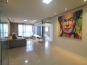 Apto, Rondônia, 2 Quartos, 66 m2 Novo Hamburgo