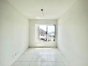 Apto, Rondônia, 3 Quartos, 60 m2 Novo Hamburgo