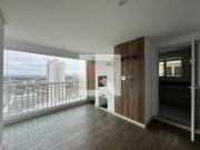Apto, Royal Park, 3 Quartos, 90 m2 São José dos Campos