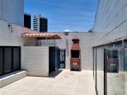 Apto Rua dos Navegantes aluguel 2 quartos em Boa Viagem...