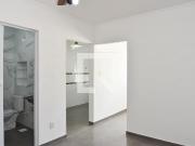 Apto, Rubem Berta, 1 Quarto, 29 m2 Porto Alegre