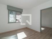 Apto, Rubem Berta, 1 Quarto, 35 m2 Porto Alegre