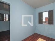 Apto, Rubem Berta, 1 Quarto, 40 m2 Porto Alegre