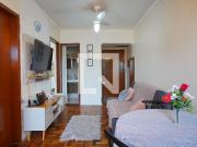 Apto, Rubem Berta, 1 Quarto, 40 m2 Porto Alegre